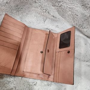 Patricia Nash wallet